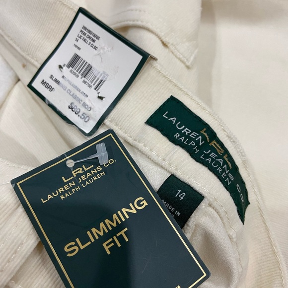 Pants - Picture 12 of 12